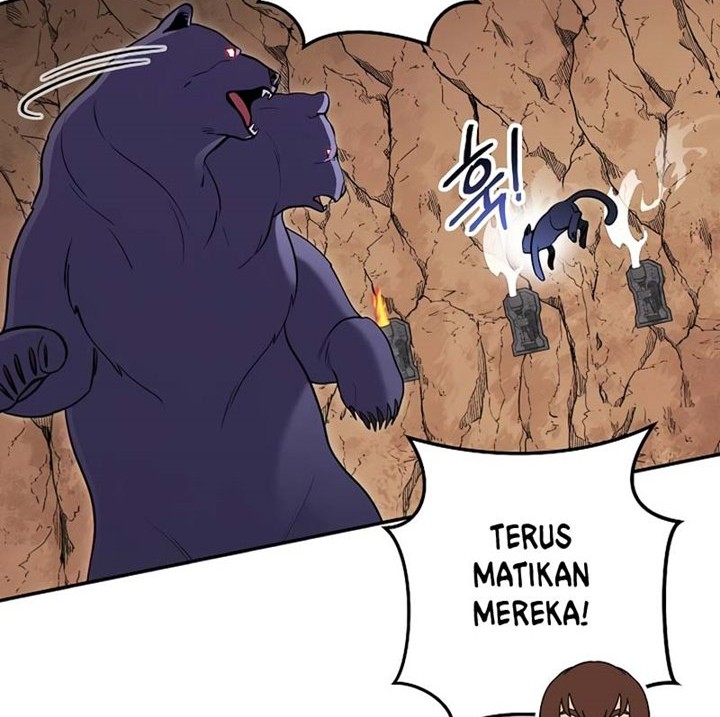 Chapter 108 - halaman 54