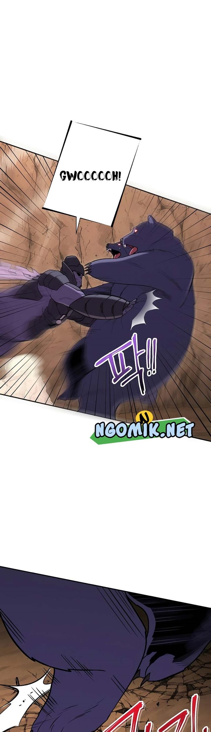 Chapter 108 - halaman 57