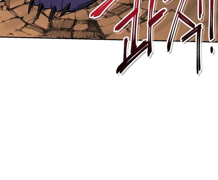 Chapter 108 - halaman 58