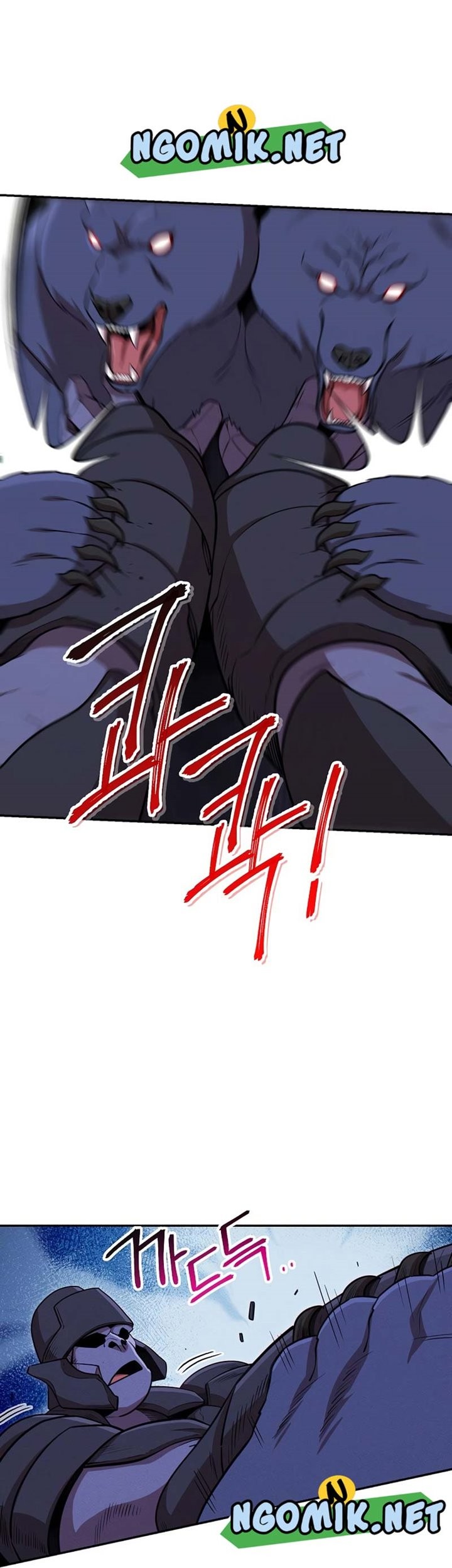 Chapter 108 - halaman 59