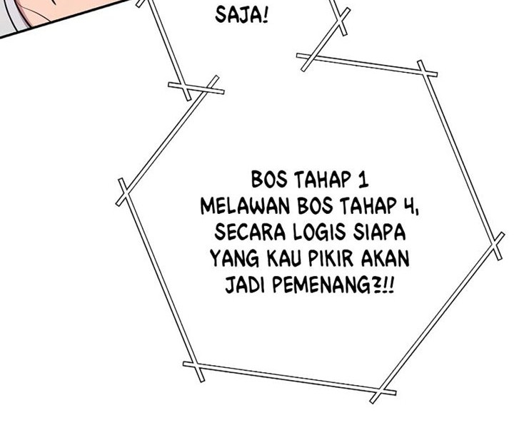 Chapter 108 - halaman 62