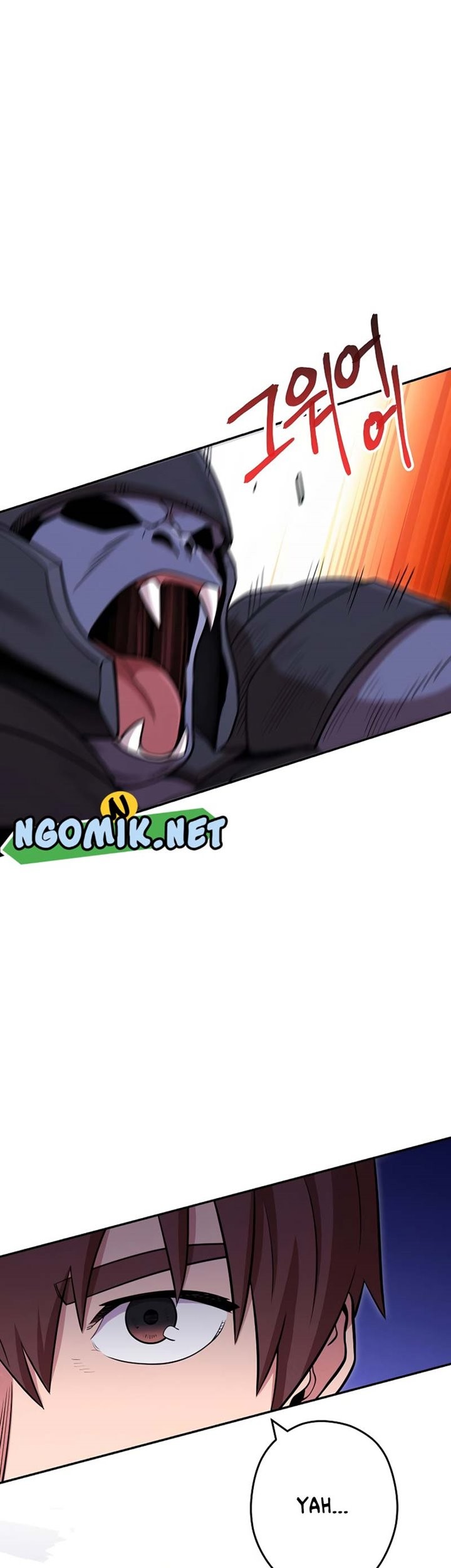 Chapter 108 - halaman 63