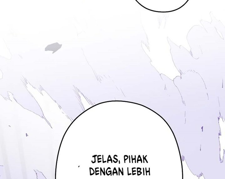 Chapter 108 - halaman 64