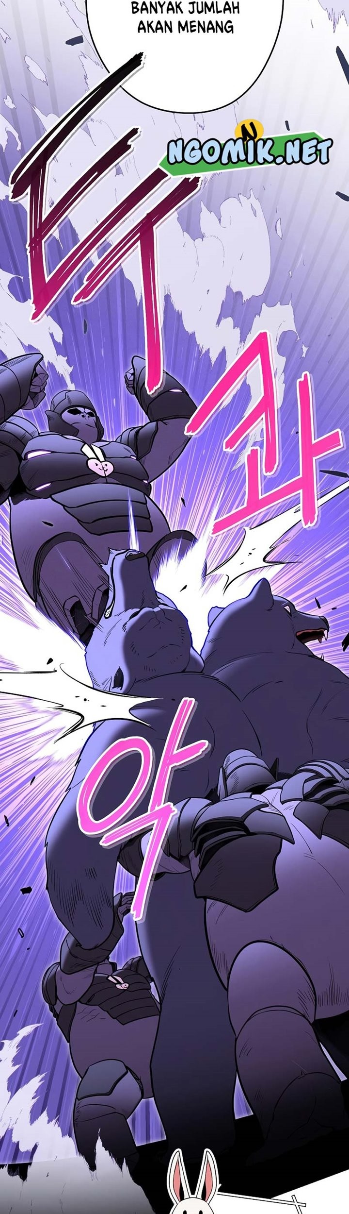 Chapter 108 - halaman 65