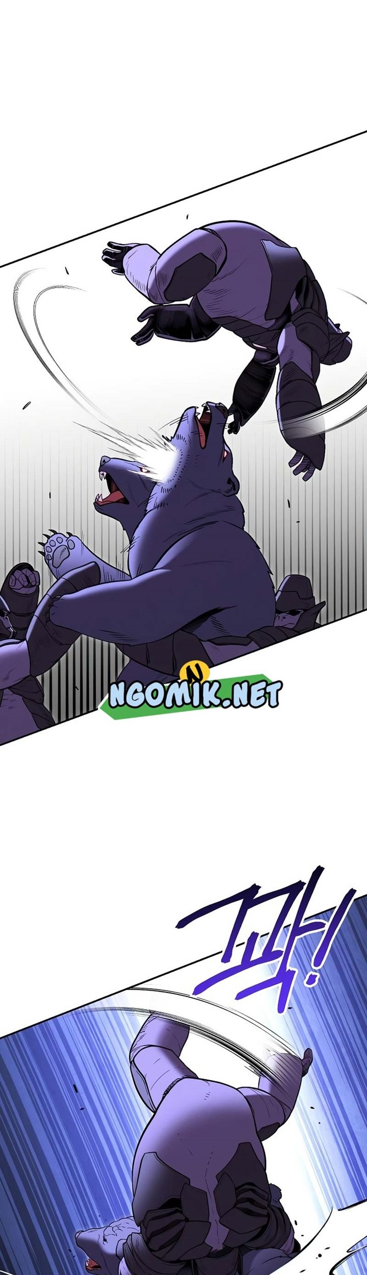 Chapter 108 - halaman 67