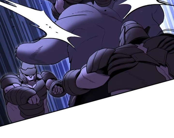 Chapter 108 - halaman 68