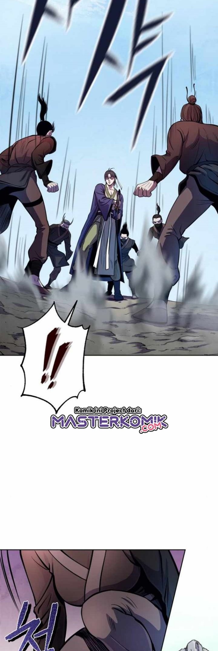 Chapter 14 - halaman 12