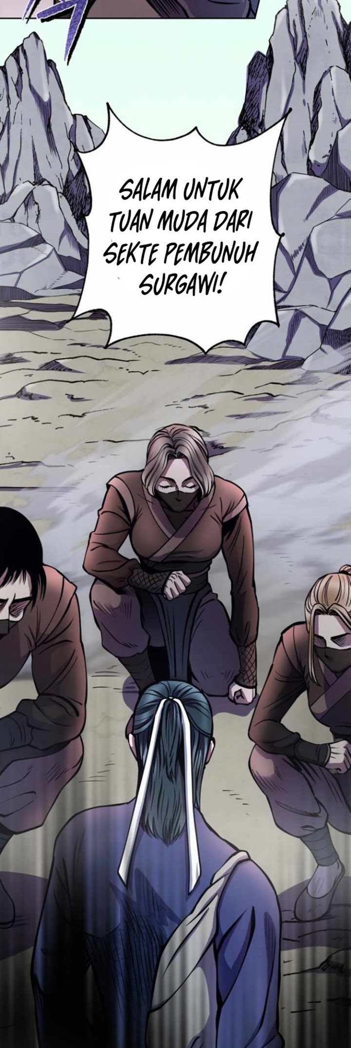 Chapter 14 - halaman 13