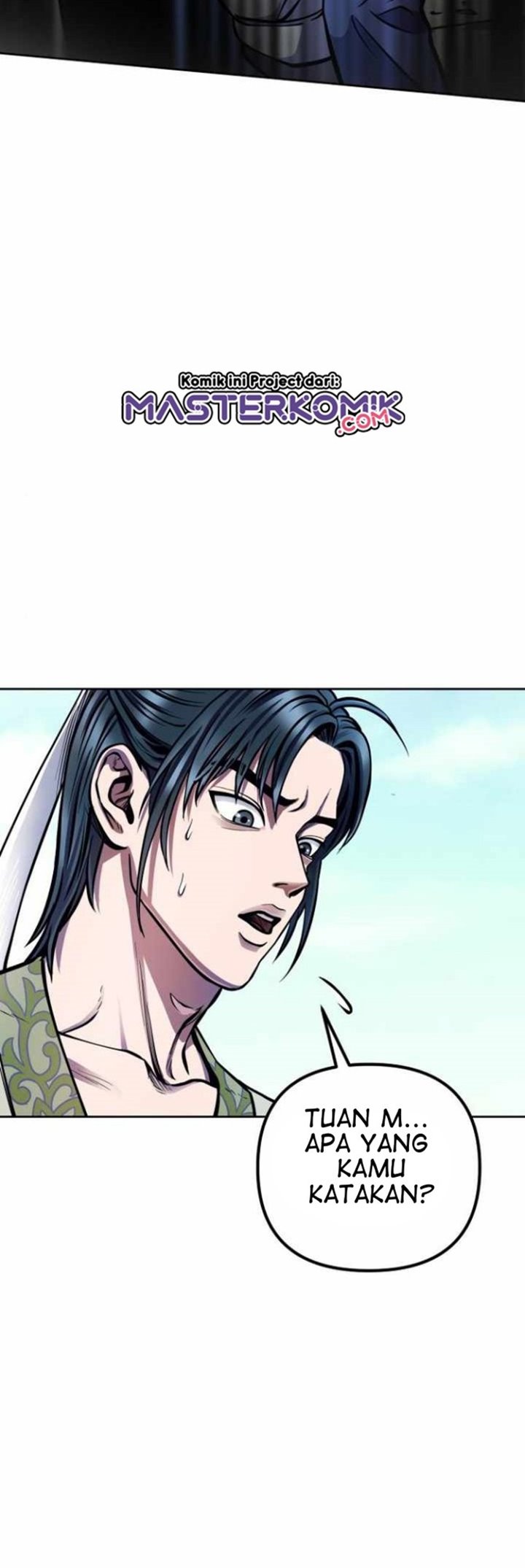 Chapter 14 - halaman 14