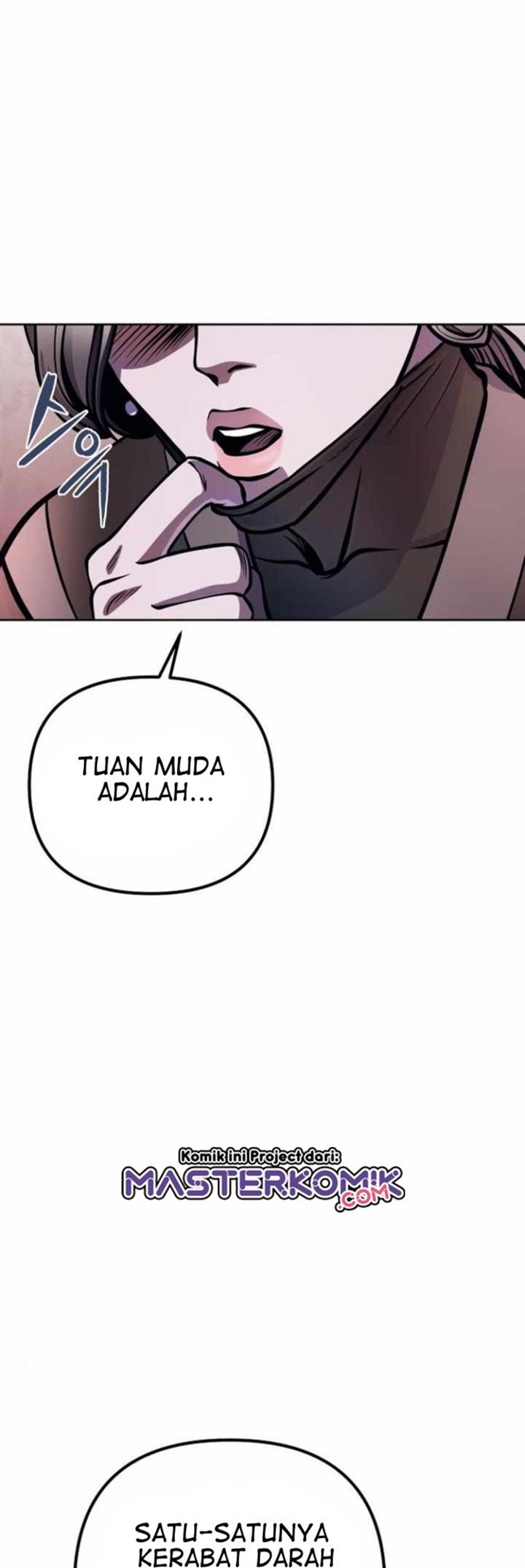 Chapter 14 - halaman 15