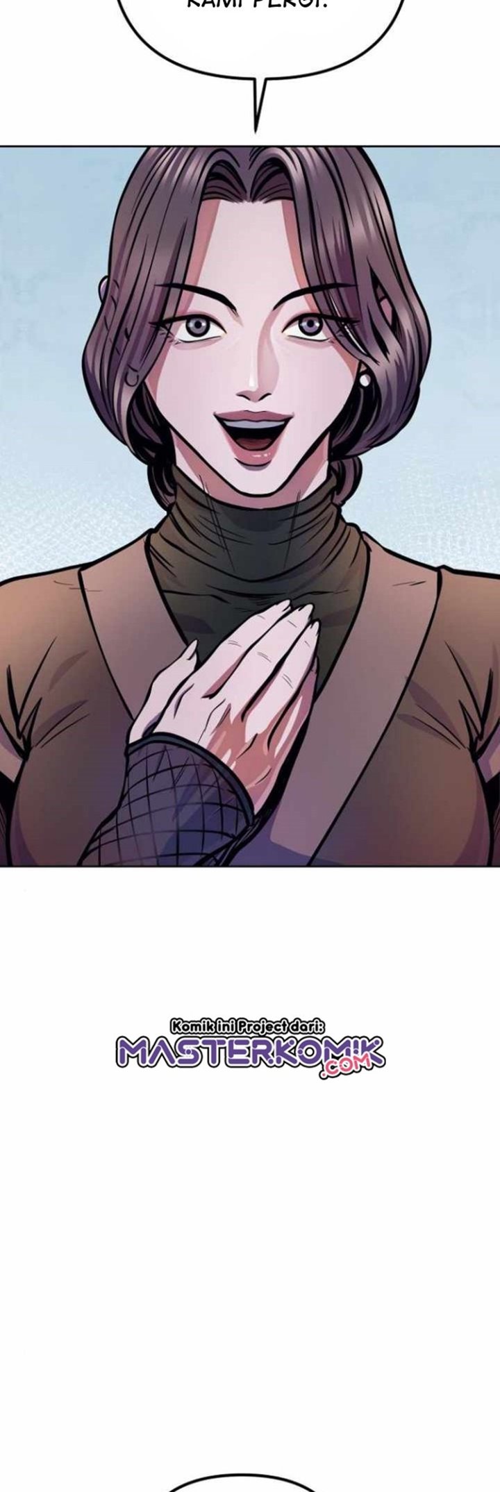Chapter 14 - halaman 17