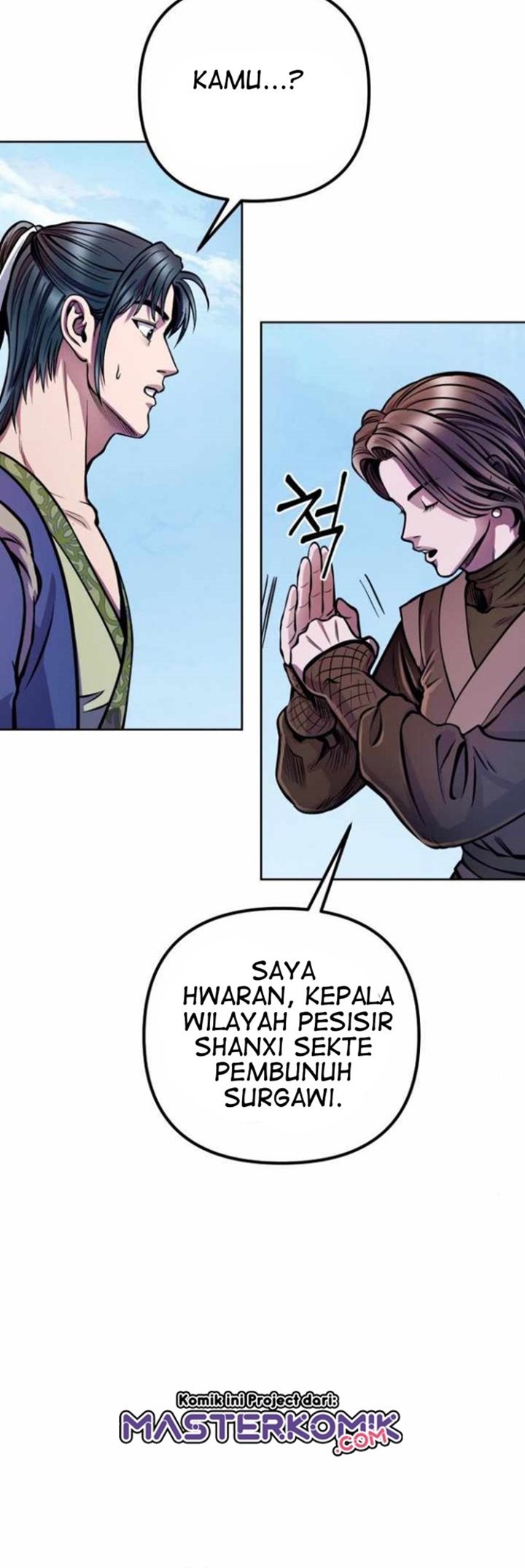 Chapter 14 - halaman 18