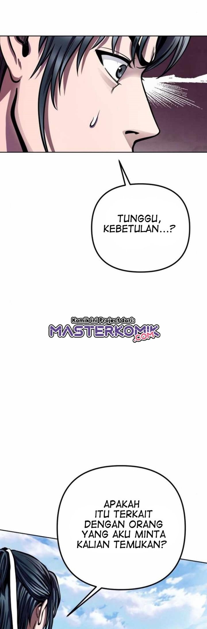 Chapter 14 - halaman 22