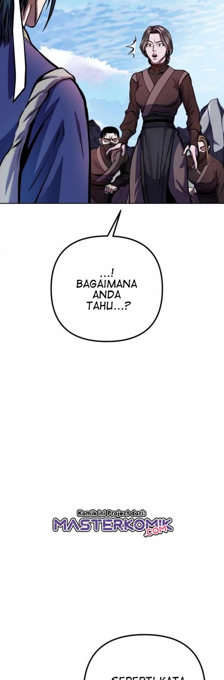 Chapter 14 - halaman 23
