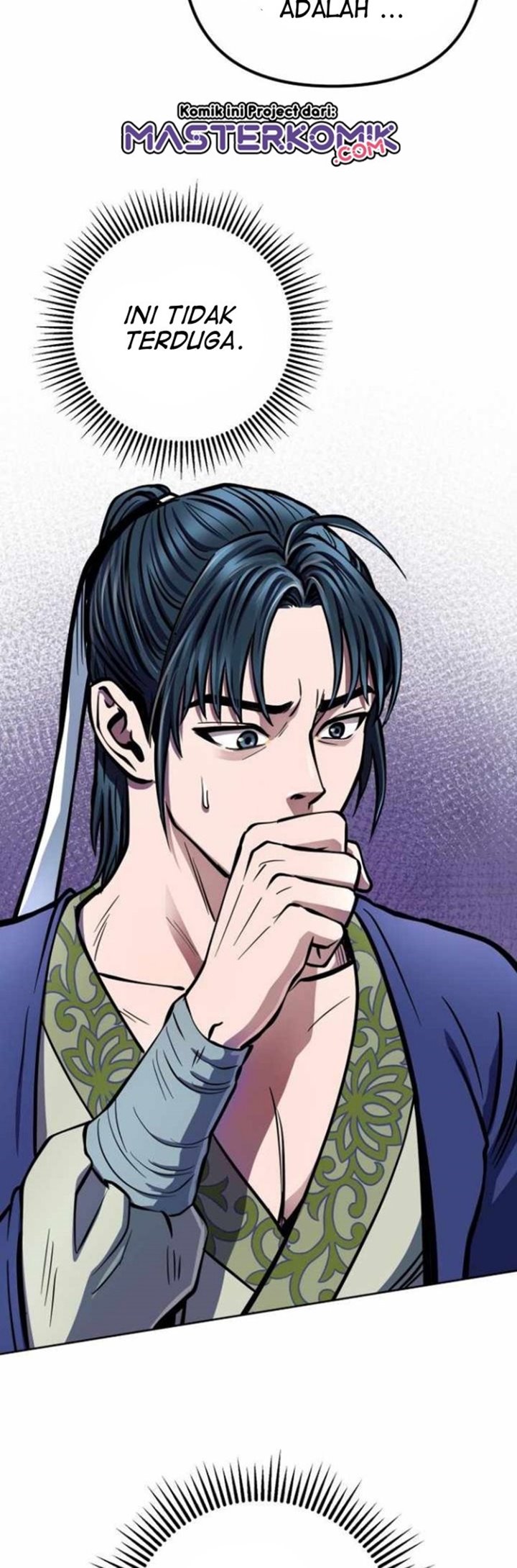 Chapter 14 - halaman 25