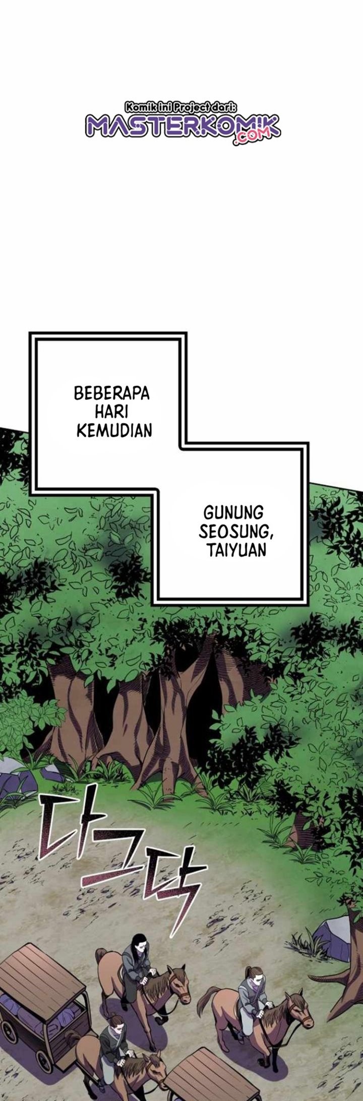 Chapter 14 - halaman 27
