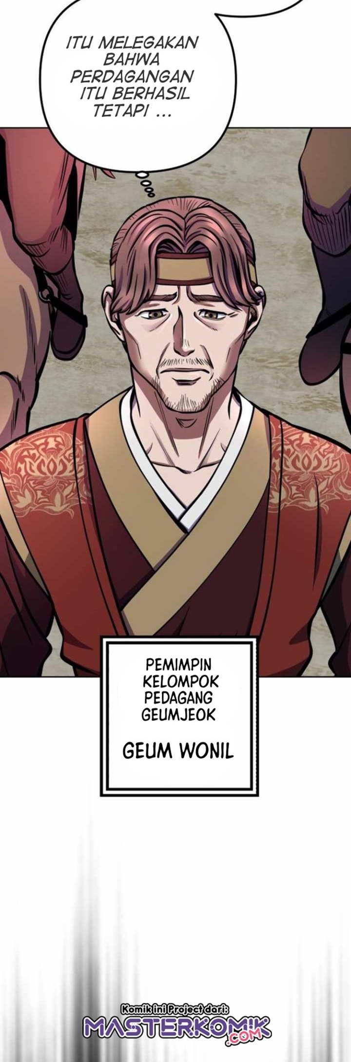 Chapter 14 - halaman 30