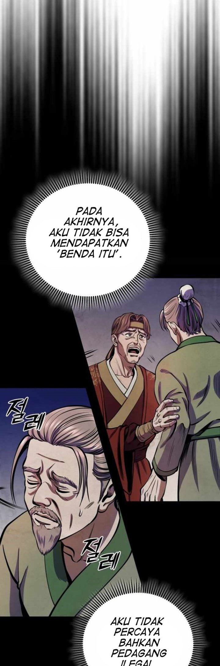 Chapter 14 - halaman 31