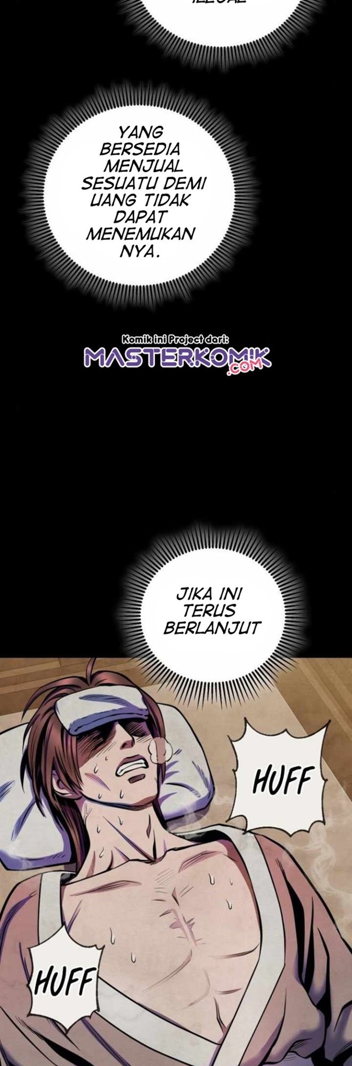 Chapter 14 - halaman 32