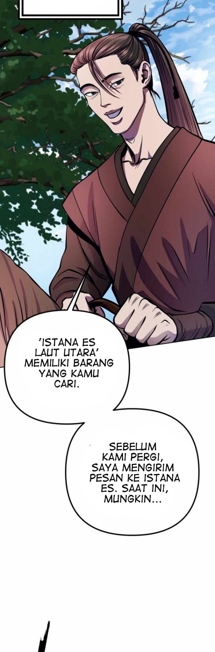 Chapter 14 - halaman 35