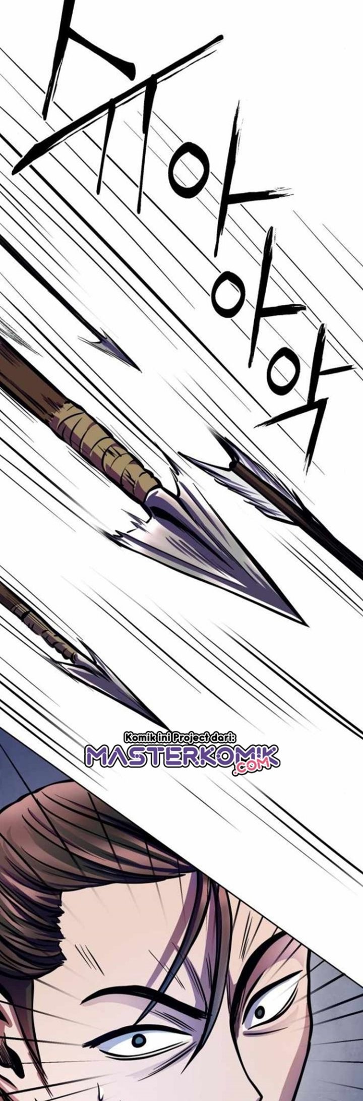 Chapter 14 - halaman 36