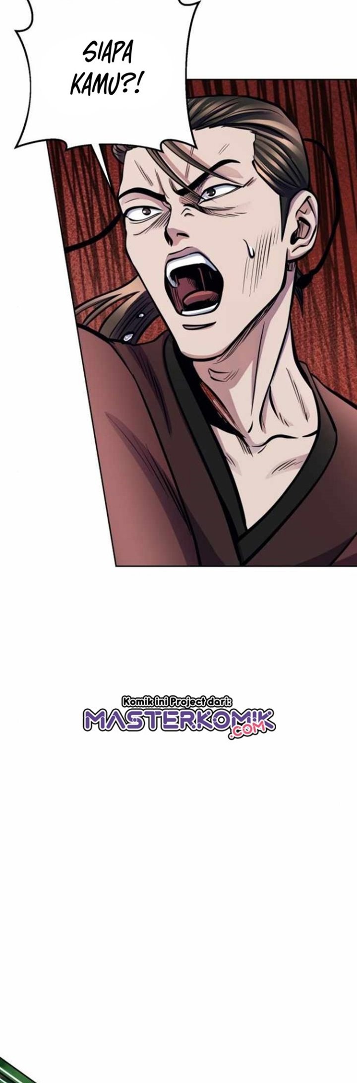 Chapter 14 - halaman 39