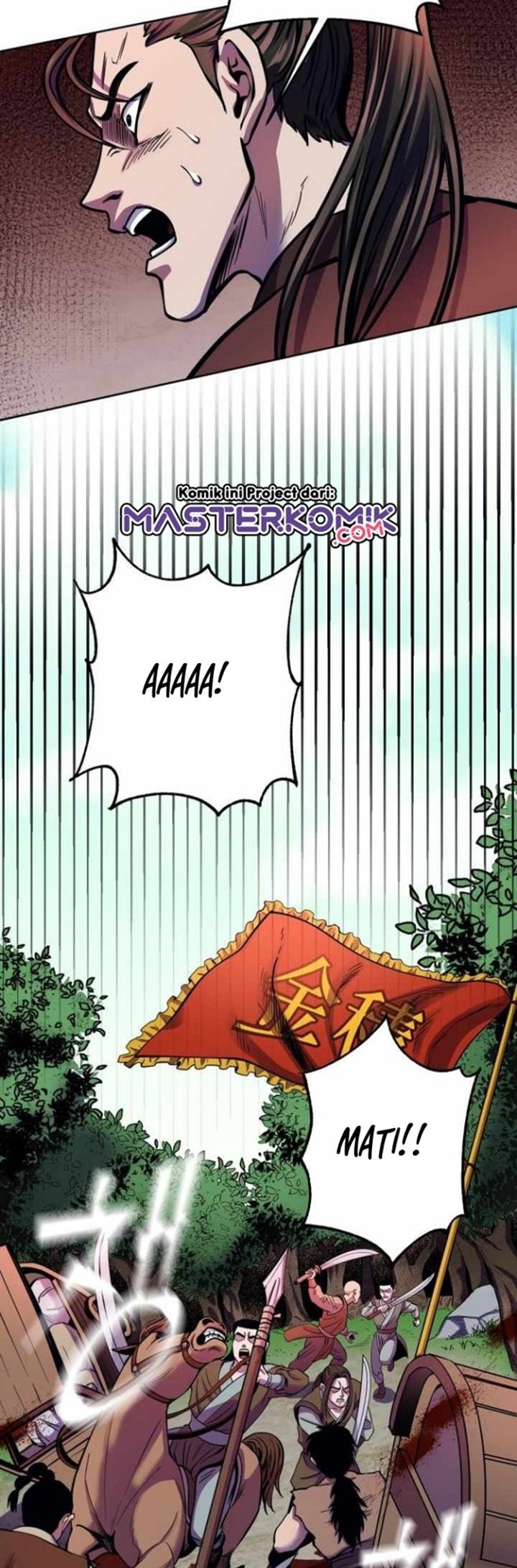 Chapter 14 - halaman 42