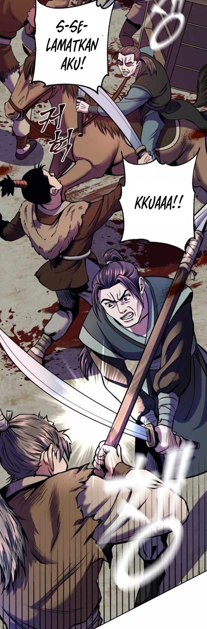 Chapter 14 - halaman 43