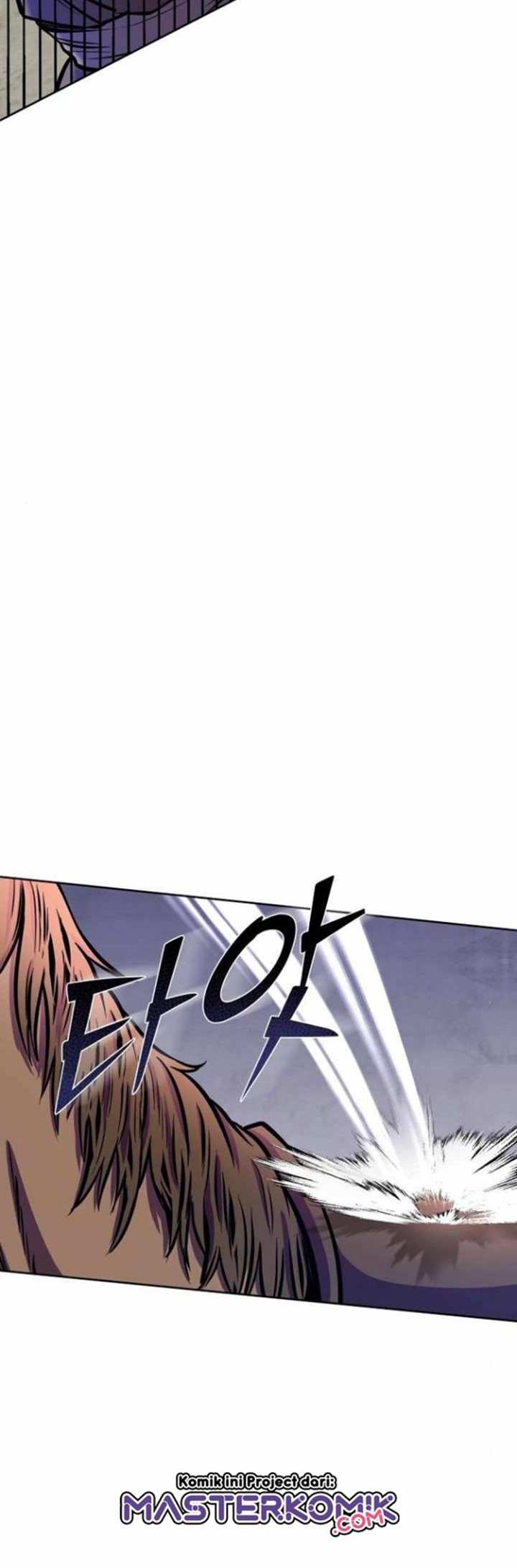 Chapter 14 - halaman 44