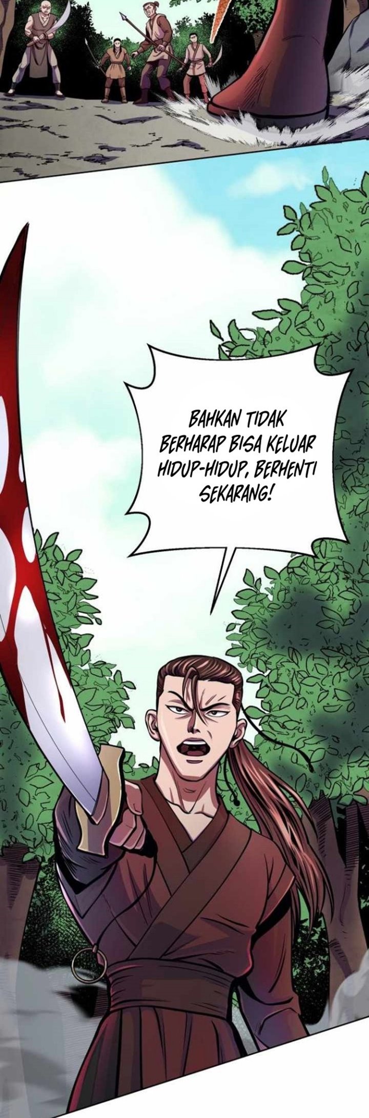 Chapter 14 - halaman 47