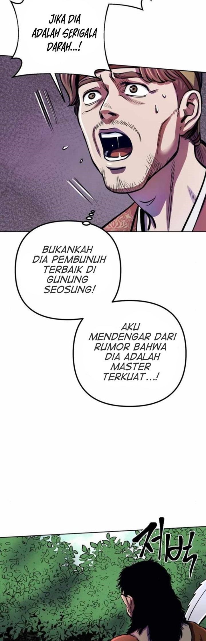 Chapter 14 - halaman 51