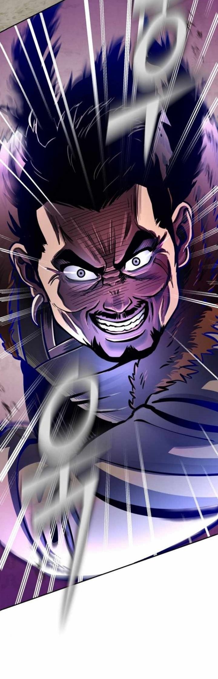 Chapter 14 - halaman 55