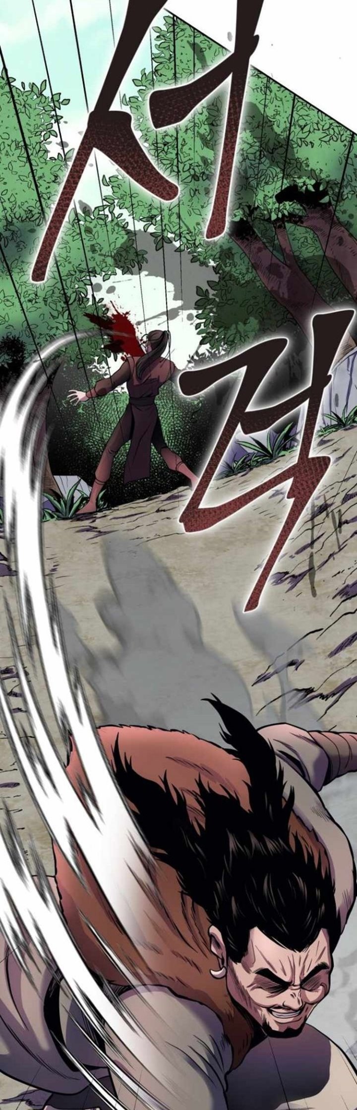 Chapter 14 - halaman 58