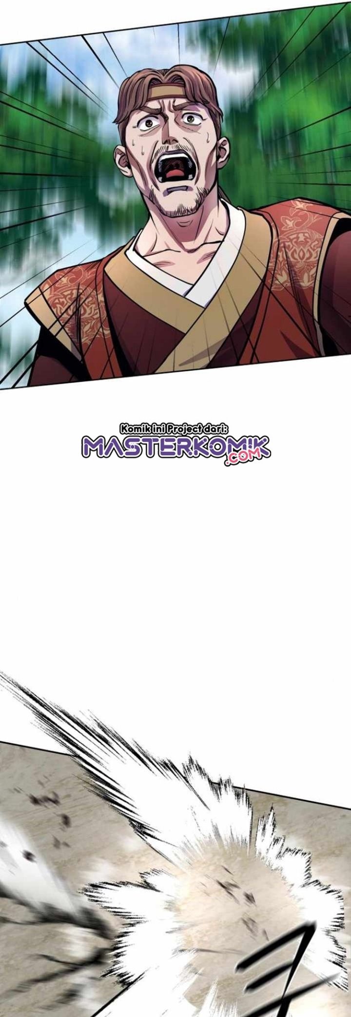 Chapter 14 - halaman 64
