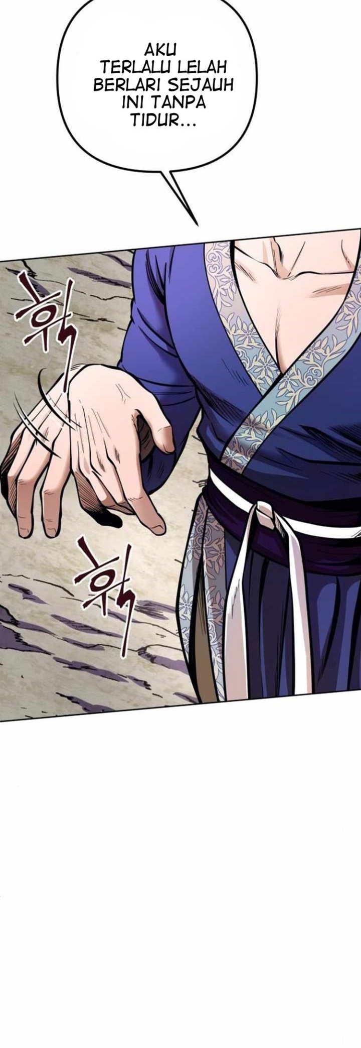 Chapter 14 - halaman 68