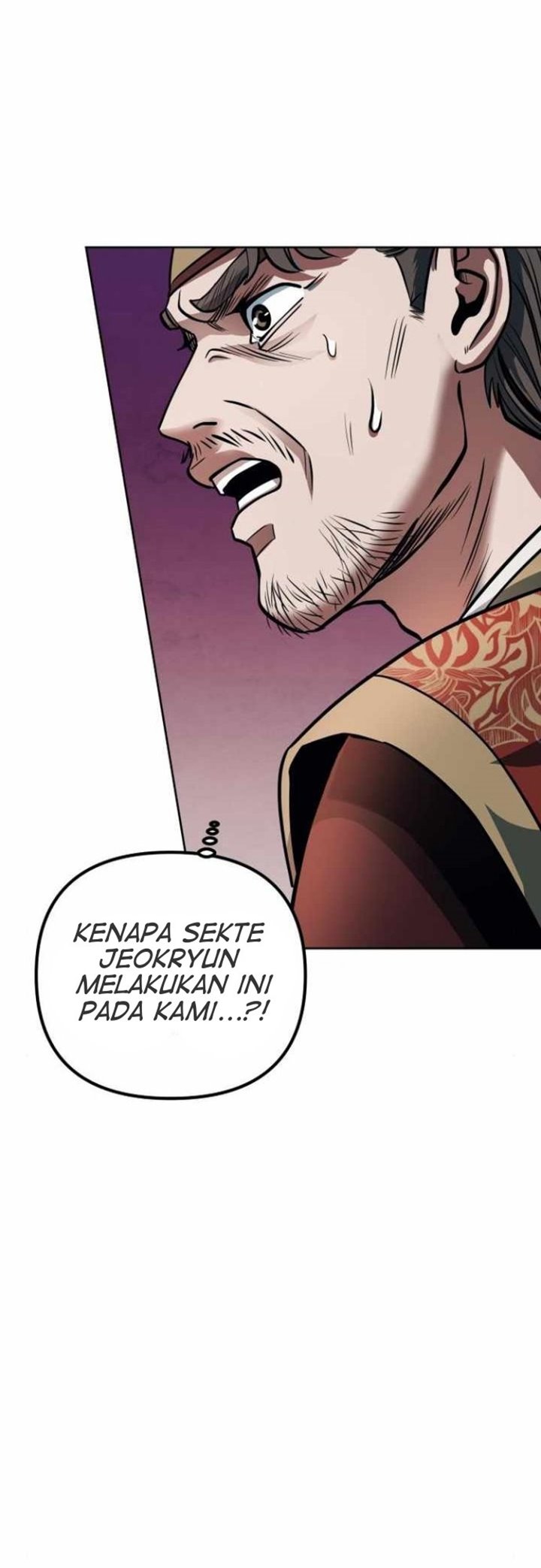 Chapter 14 - halaman 70