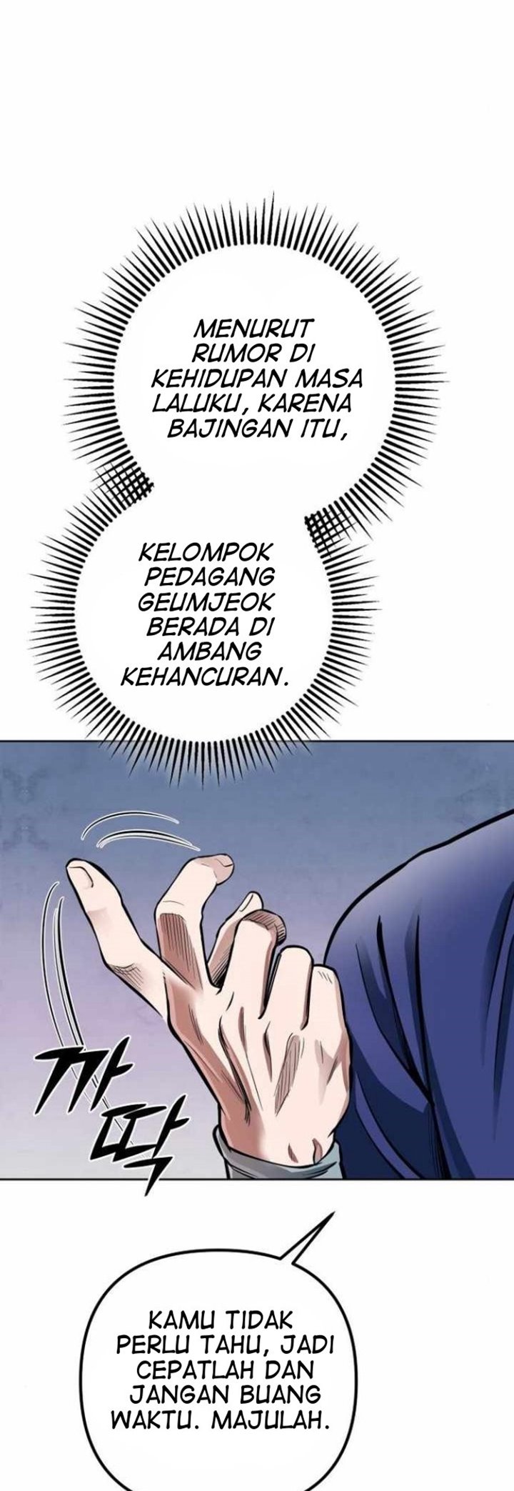 Chapter 14 - halaman 71