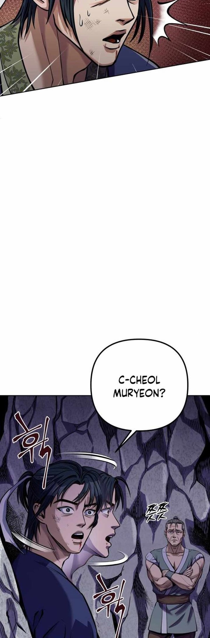 Chapter 13 - halaman 12
