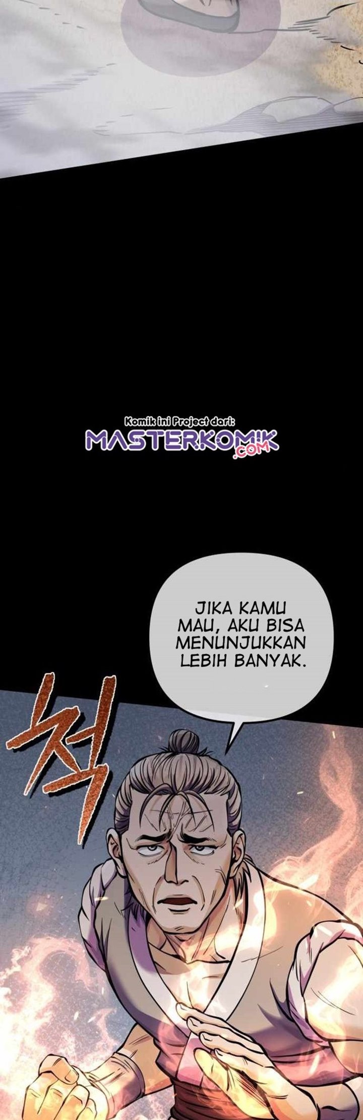 Chapter 13 - halaman 19