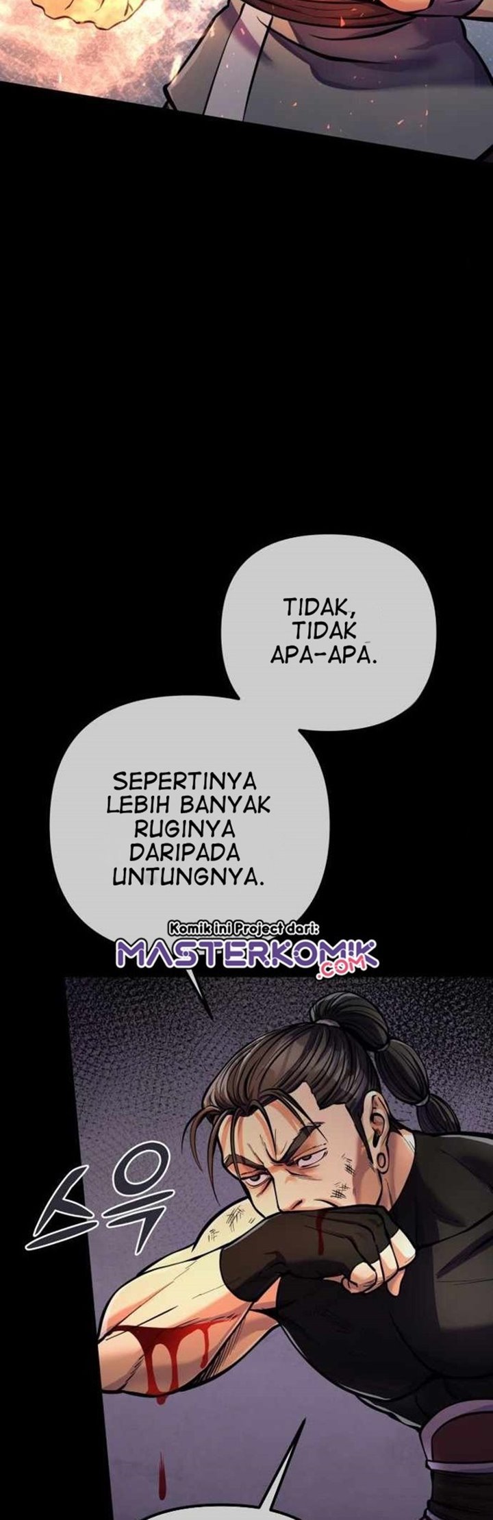 Chapter 13 - halaman 20