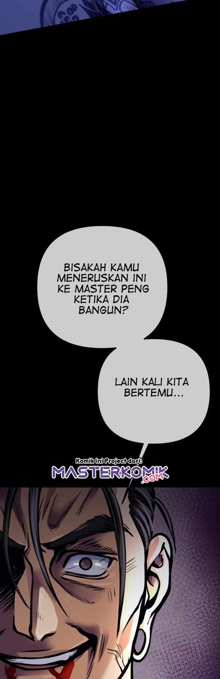 Chapter 13 - halaman 23