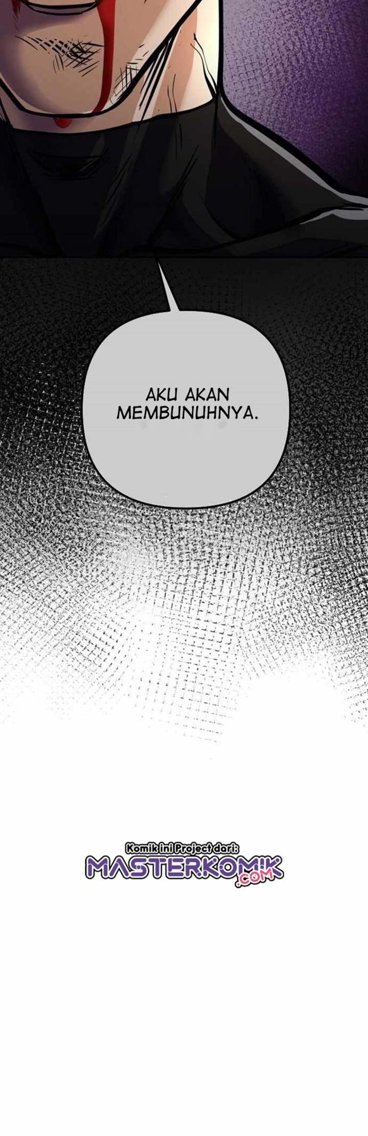 Chapter 13 - halaman 24