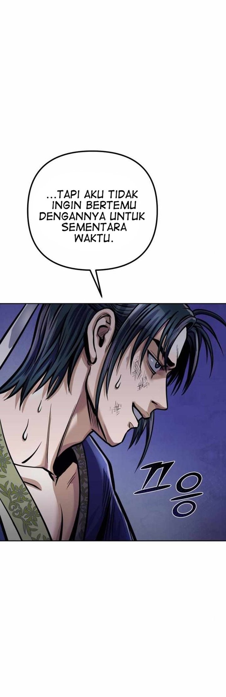 Chapter 13 - halaman 25