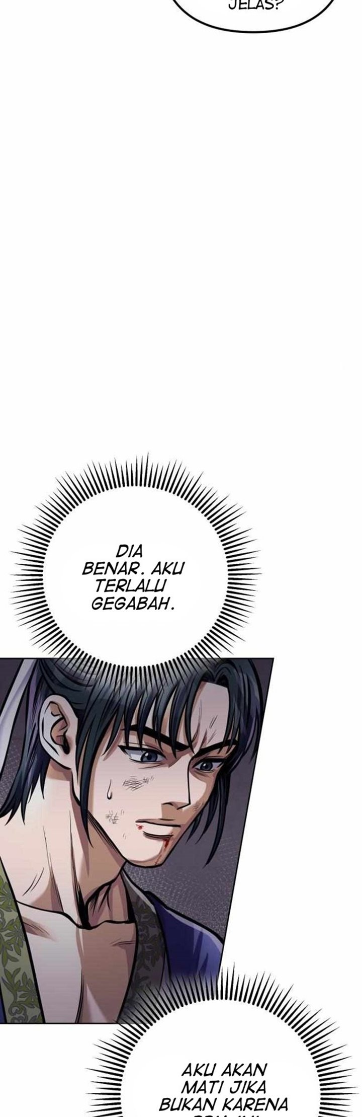 Chapter 13 - halaman 29