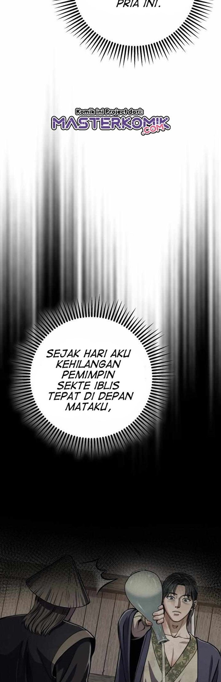 Chapter 13 - halaman 30