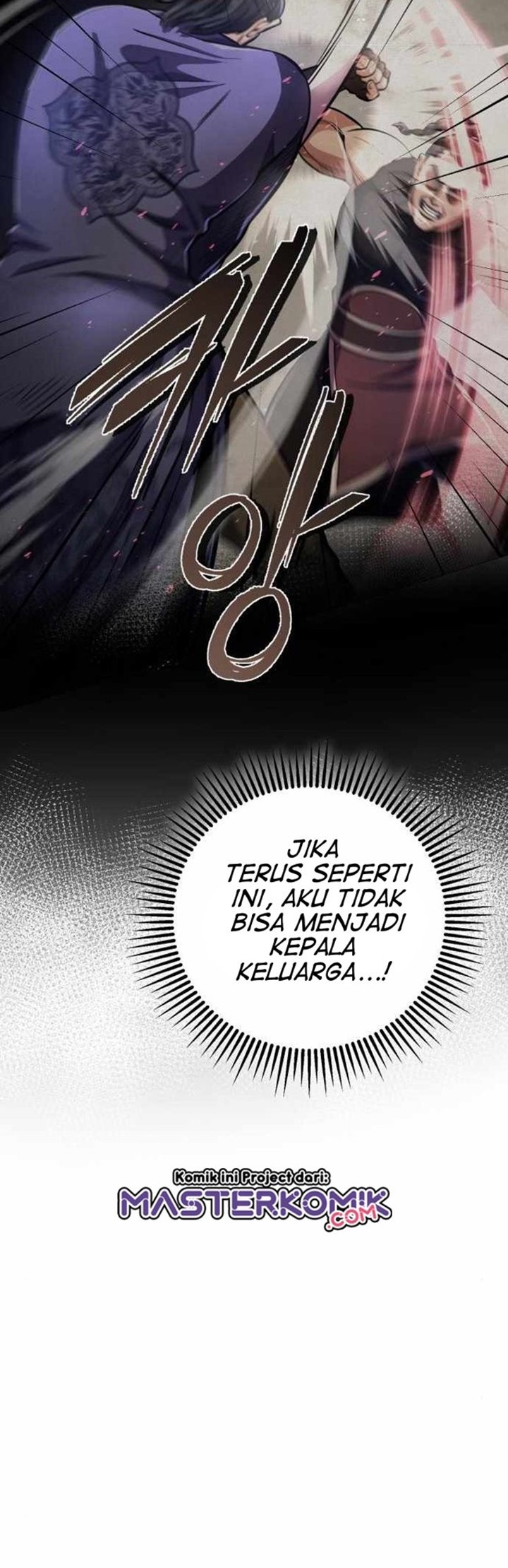 Chapter 13 - halaman 32