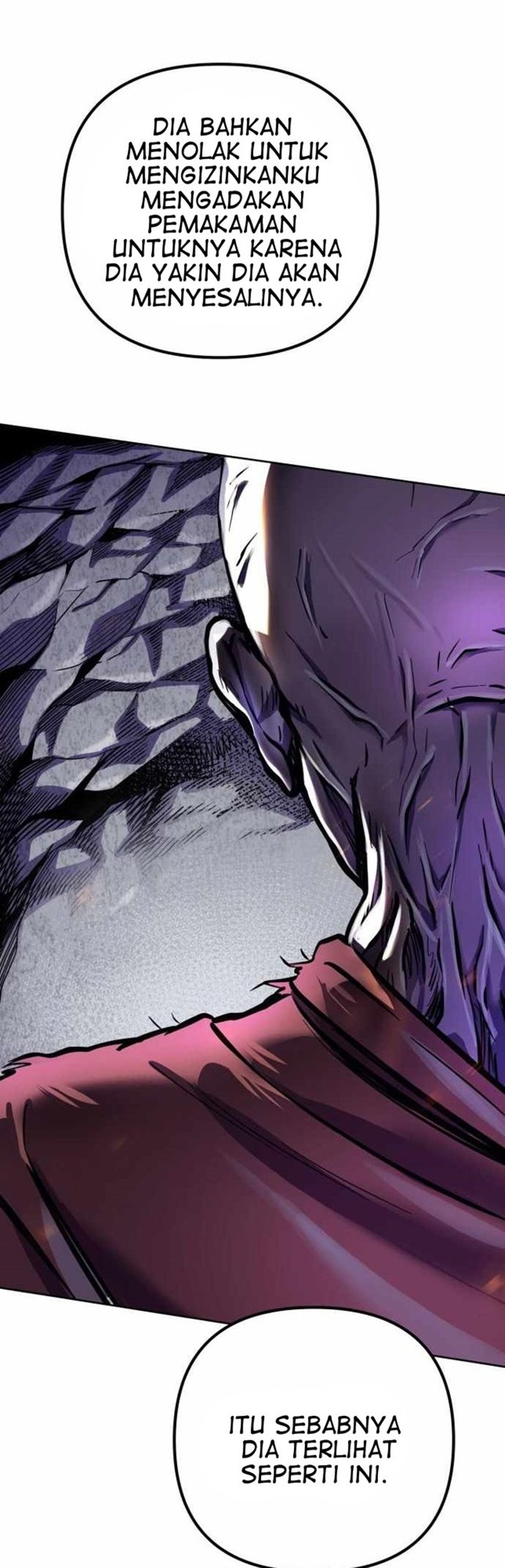 Chapter 13 - halaman 38