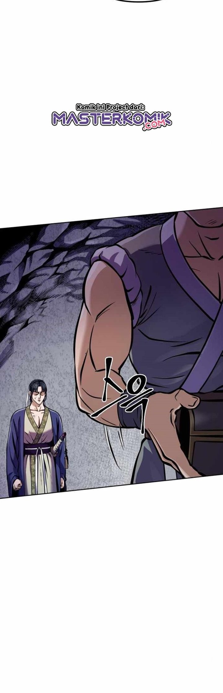 Chapter 13 - halaman 39