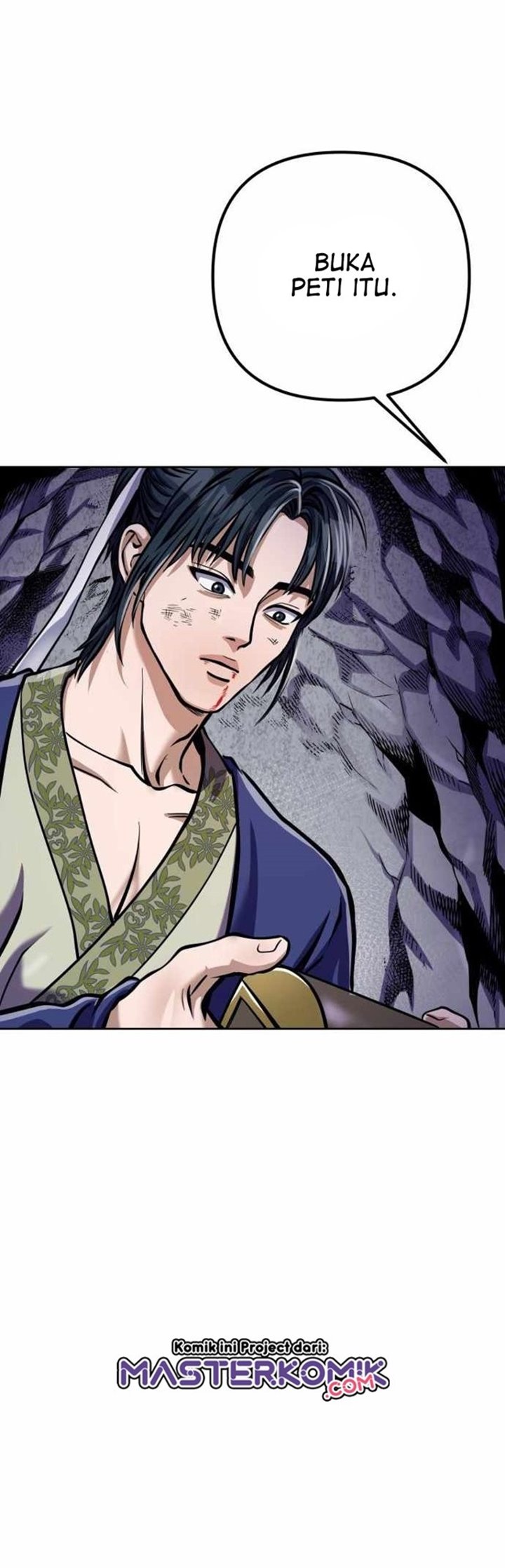 Chapter 13 - halaman 40
