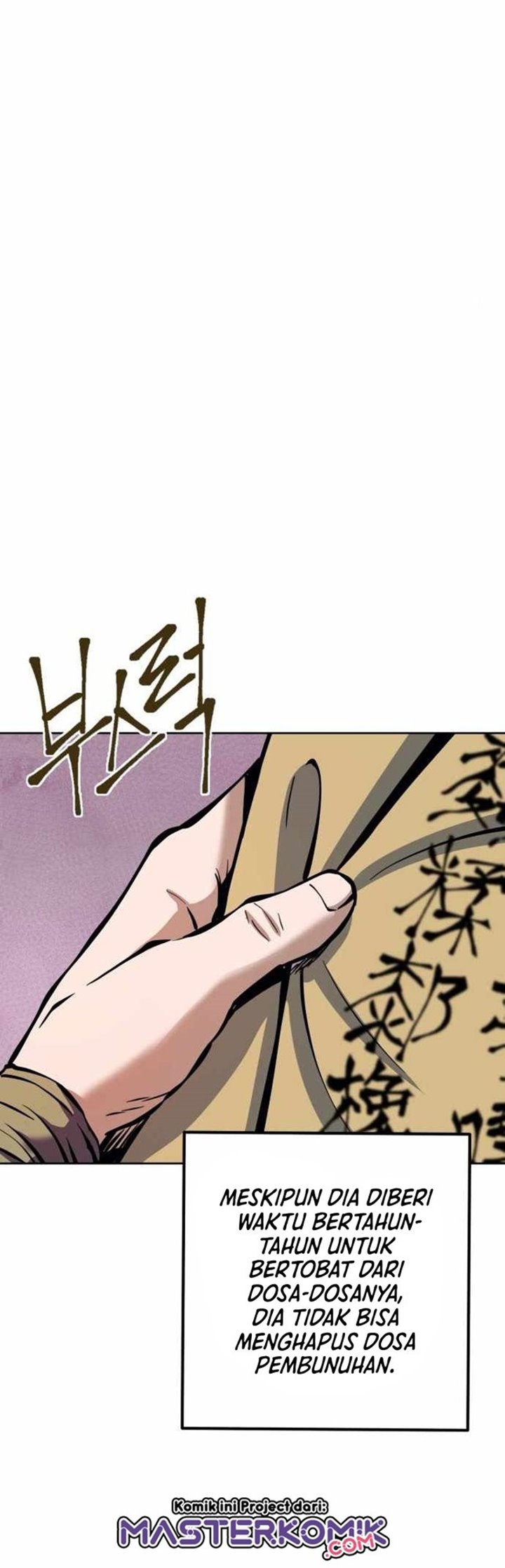 Chapter 13 - halaman 42